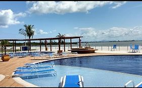 Golden Lake Residence Arraial do Cabo